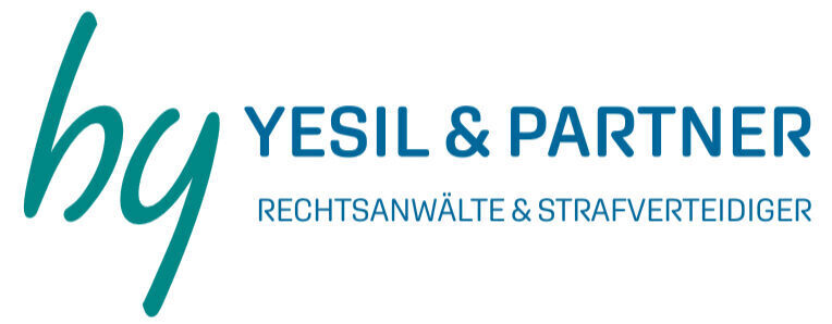 Yesil & Partner Rechtsanwälte & Strafverteidiger